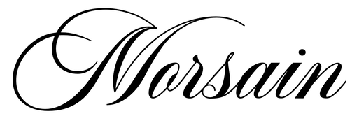 Morsain 